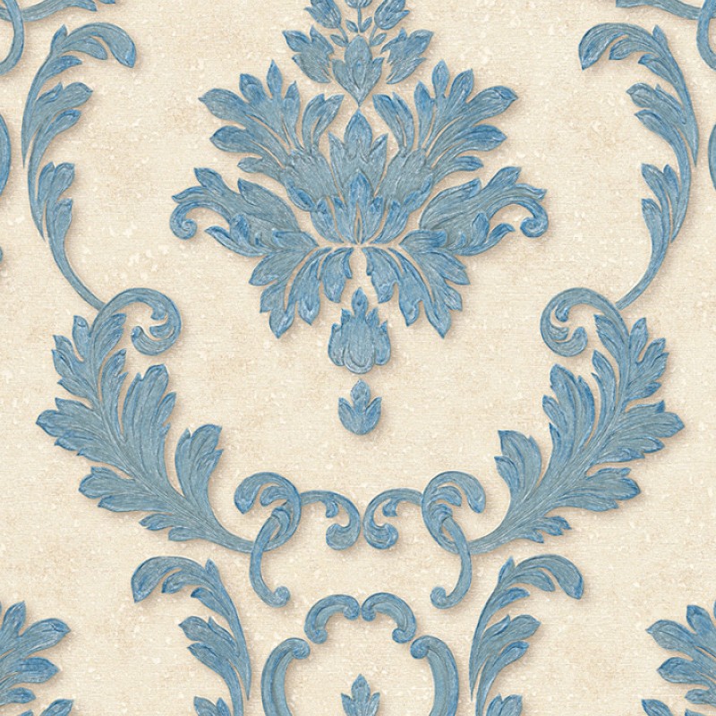 Papel Pintado Luxury Wallpaper 32422-2