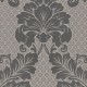 Papel Pintado Luxury Wallpaper 30544-4