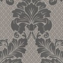 Papel Pintado Luxury Wallpaper 30544-4