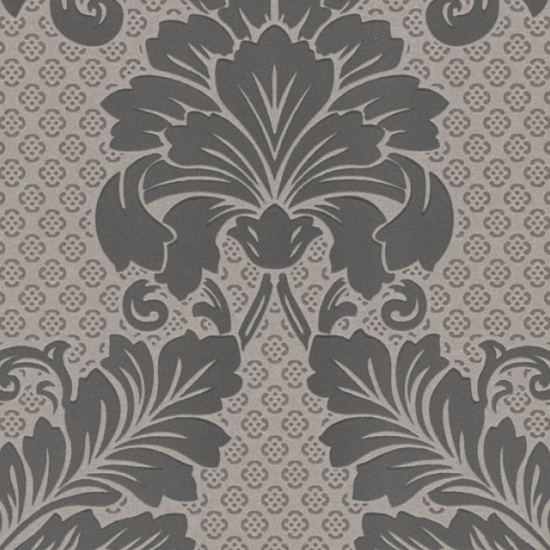 Papel Pintado Luxury Wallpaper 30544-4