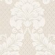 Papel Pintado Luxury Wallpaper 30544-1