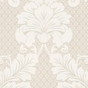 Papel Pintado Luxury Wallpaper 30544-1