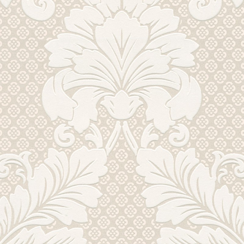Papel Pintado Luxury Wallpaper 30544-1