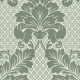 Papel Pintado Luxury Wallpaper 30544-3