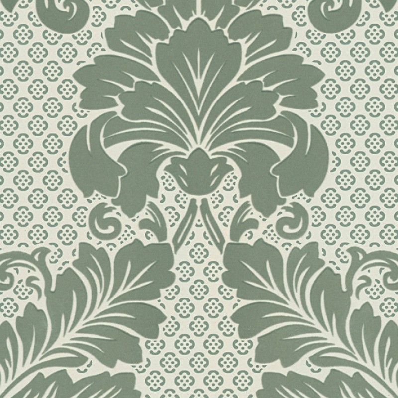 Papel Pintado Luxury Wallpaper 30544-3
