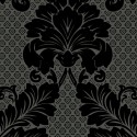 Papel Pintado Luxury Wallpaper 30544-5