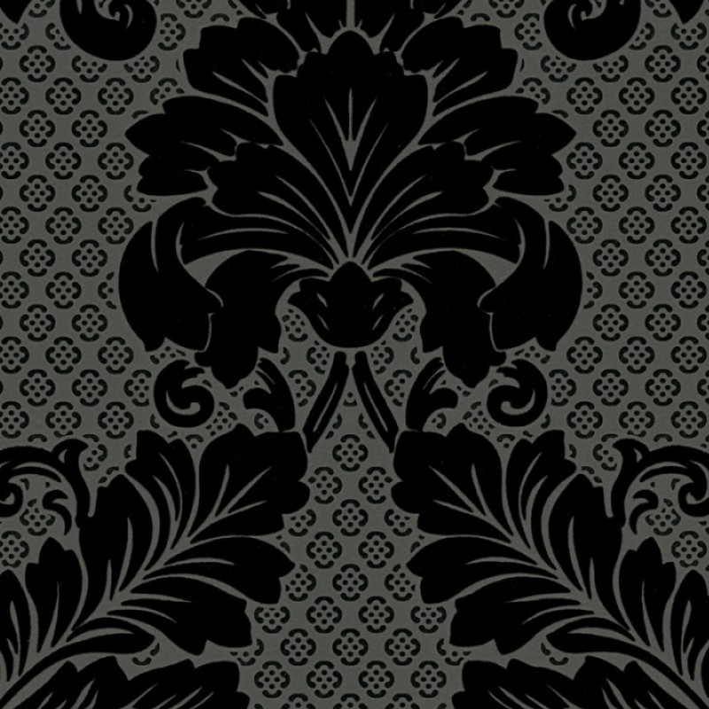 Papel Pintado Luxury Wallpaper 30544-5