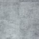 Papel pintado Dans Lemur Quod II 255C07 A