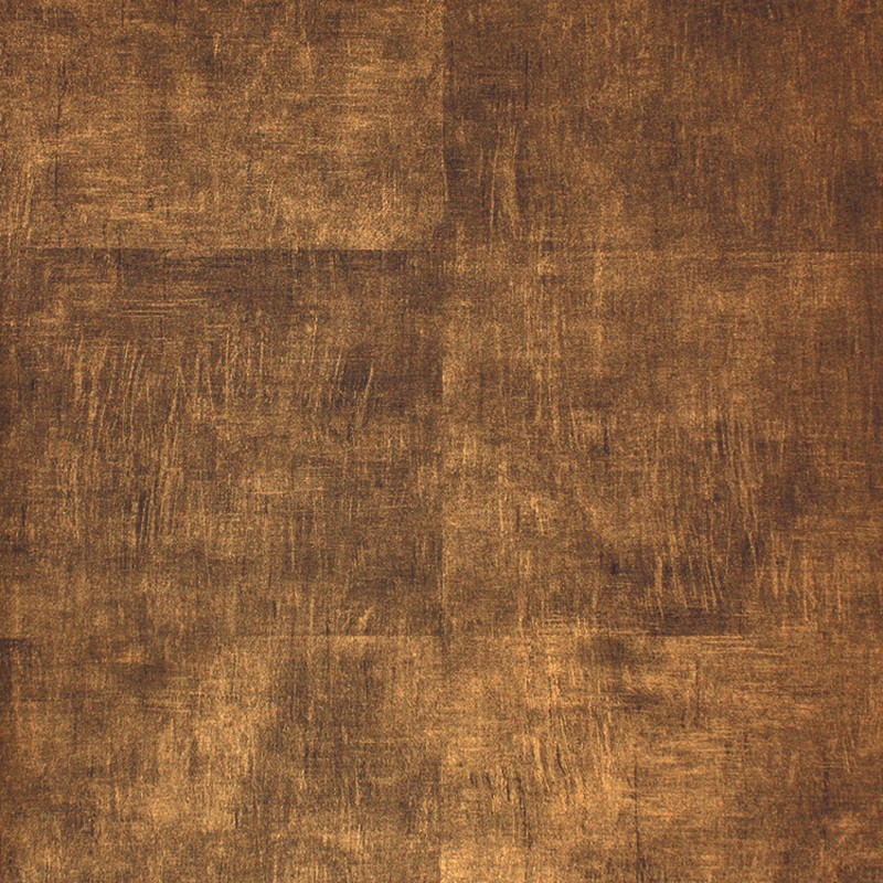 Papel pintado Dans Lemur Quod II 255C02