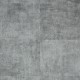 Papel pintado Dans Lemur Quod II 255C01