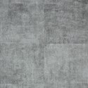 Papel Pintado Quod II 255C01