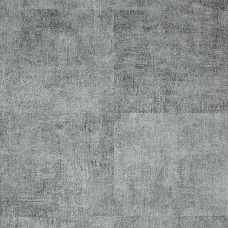 Papel pintado Dans Lemur Quod II 255C01