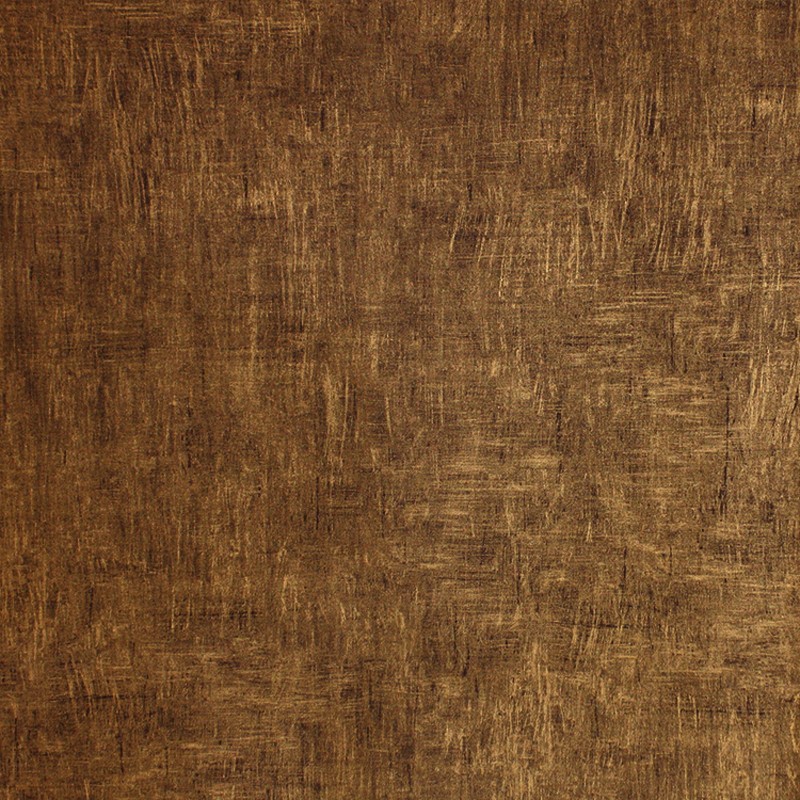 Papel pintado Dans Lemur Quod II 257C02