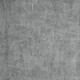 Papel pintado Dans Lemur Quod II 257C01