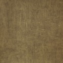 Papel Pintado Quod II 257C03