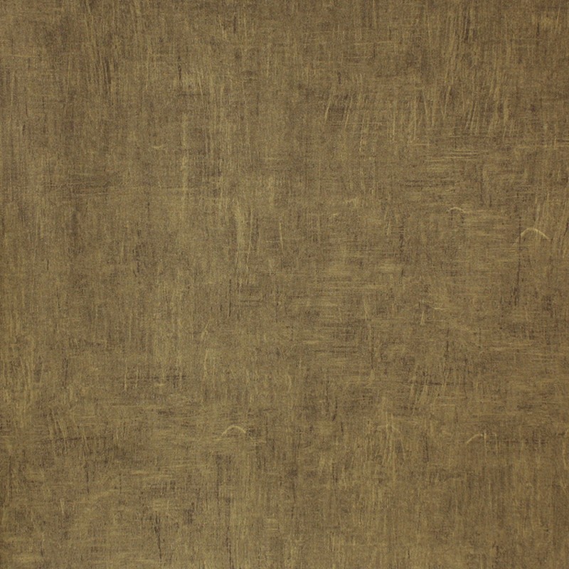 Papel pintado Dans Lemur Quod II 257C03