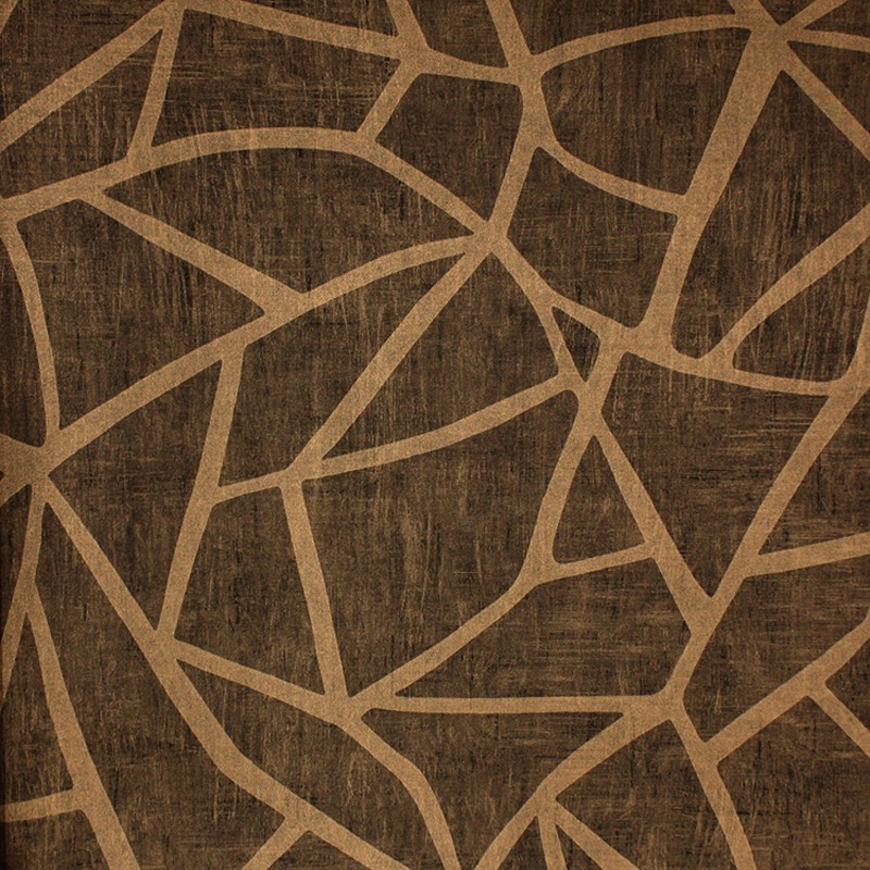 Papel pintado Dans Lemur Quod II 256C02