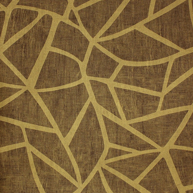 Papel pintado Dans Lemur Quod II 256C03