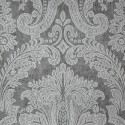 Papel Pintado Quod II 250C05