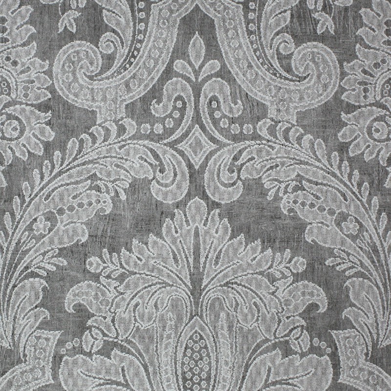 Papel pintado Dans Lemur Quod II 250C05