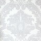 Papel pintado Dans Lemur Quod II 250C02