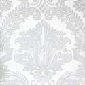 Papel Pintado Quod II 250C02