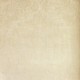 Papel pintado Dans Lemur Quod II 250C01