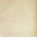 Papel Pintado Quod II 250C01