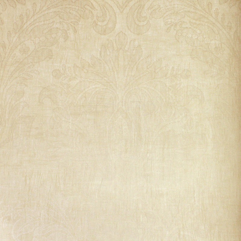 Papel pintado Dans Lemur Quod II 250C01