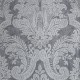 Papel pintado Dans Lemur Quod II 250C07
