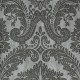 Papel pintado Dans Lemur Quod II 250C06