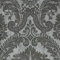 Papel Pintado Quod II 250C06