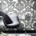 Papel Pintado Quod II 250C03