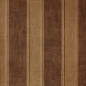 Papel Pintado Quod II 251C04