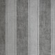 Papel pintado Dans Lemur Quod II 251C05