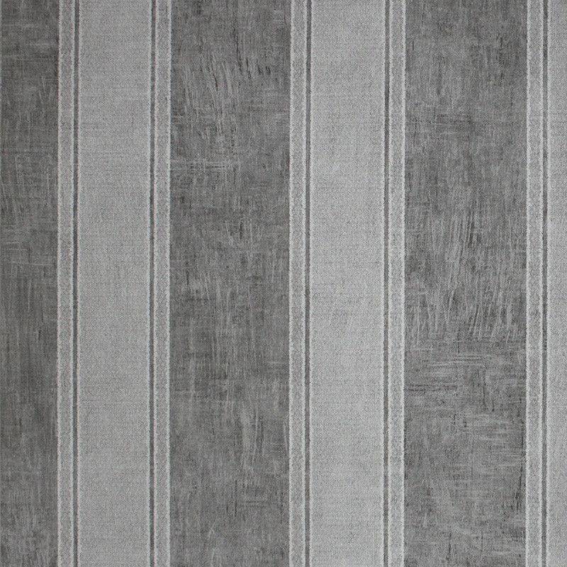 Papel pintado Dans Lemur Quod II 251C05