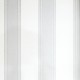 Papel pintado Dans Lemur Quod II 251C02