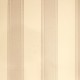 Papel pintado Dans Lemur Quod II 251C01