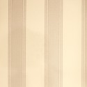 Papel Pintado Quod II 251C01
