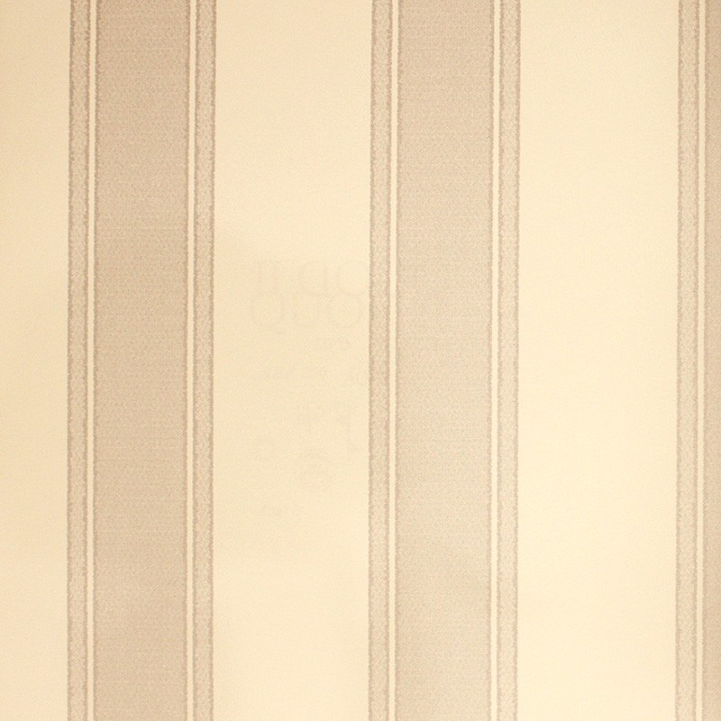 Papel pintado Dans Lemur Quod II 251C01