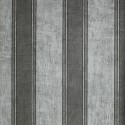Papel Pintado Quod II 251C06