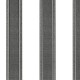 Papel pintado Dans Lemur Quod II 251C03