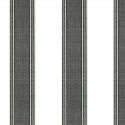 Papel Pintado Quod II 251C03