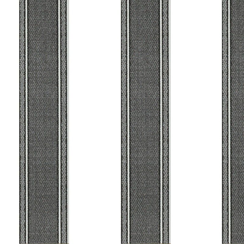Papel pintado Dans Lemur Quod II 251C03