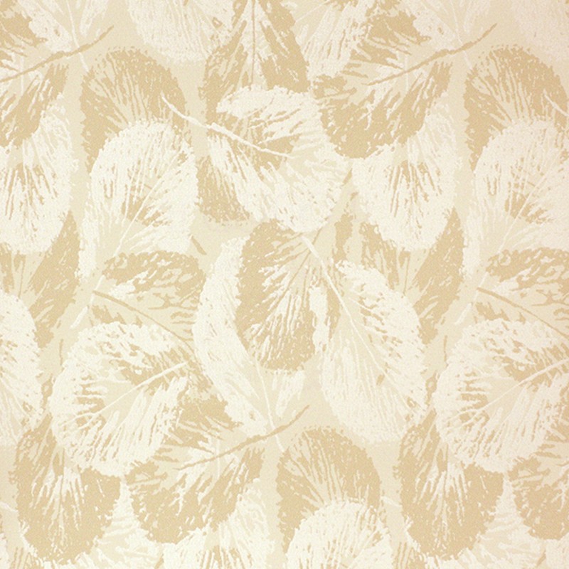 Papel pintado Dans Lemur Quod II 253C01