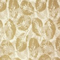 Papel Pintado Quod II 253C05