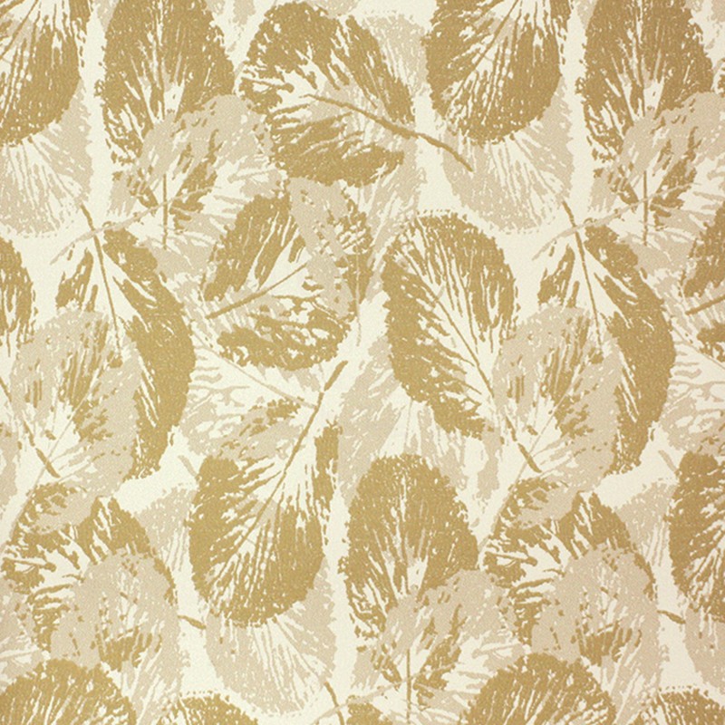 Papel pintado Dans Lemur Quod II 253C05