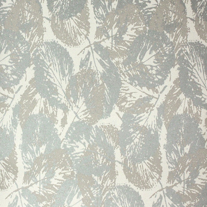 Papel pintado Dans Lemur Quod II 253C02