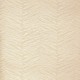 Papel pintado Dans Lemur Quod II 254C01