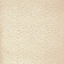 Papel Pintado Quod II 254C01